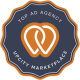 new-badge20211005-28345-8m8kvp